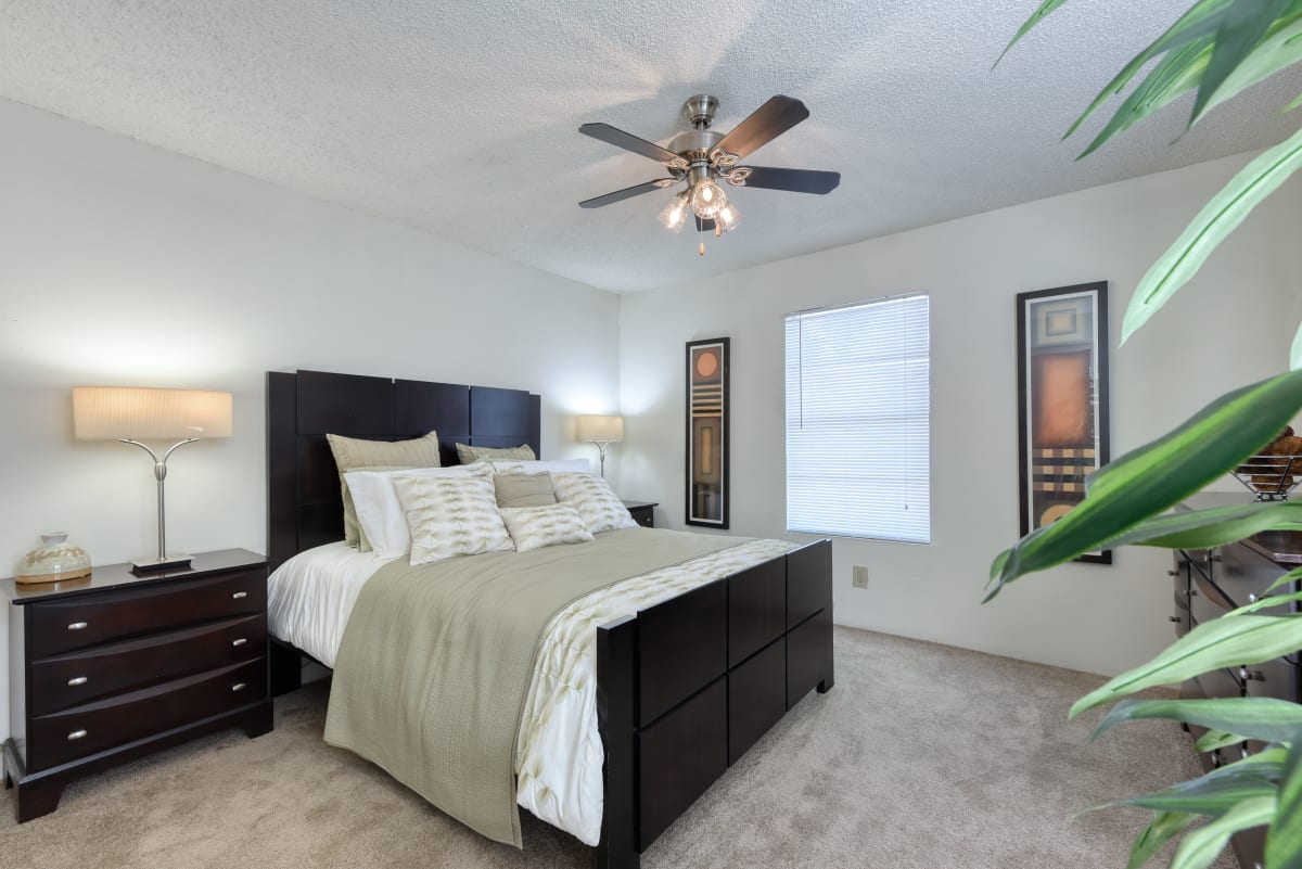 San Antonio TX Apartment Rentals Broadstone on Medical