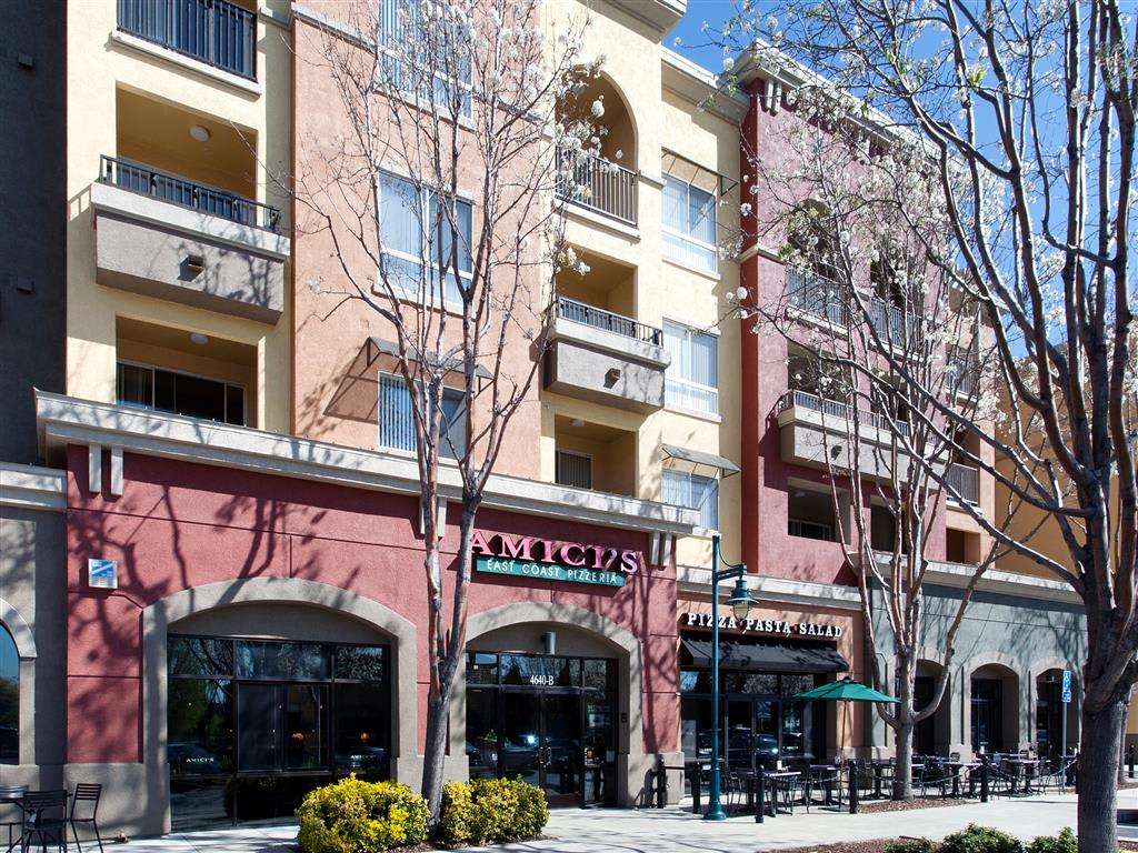 Photos and Video of Waterford Place in Dublin, CA
