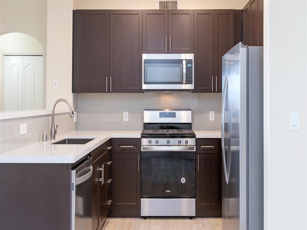 Photos and Video of Waterford Place in Dublin, CA