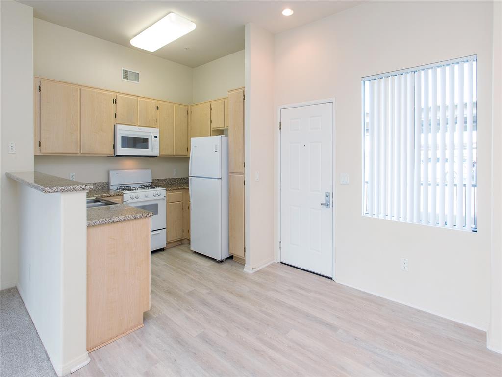 Photos and Video of Waterford Place in Dublin, CA