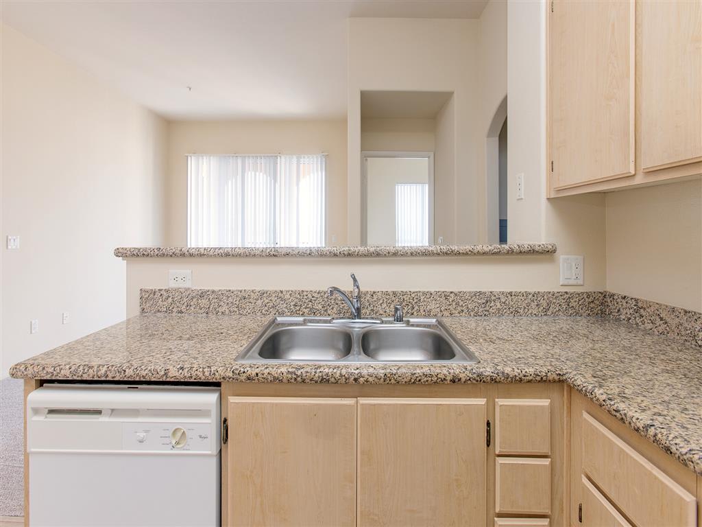 Photos and Video of Waterford Place in Dublin, CA