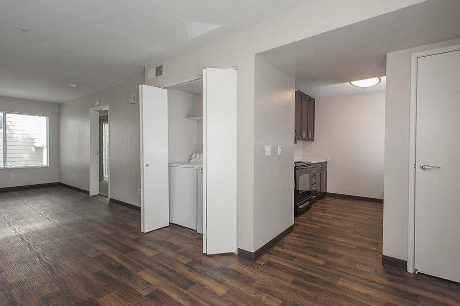 Apartments for Rent in Fairfield, CA Waterscape