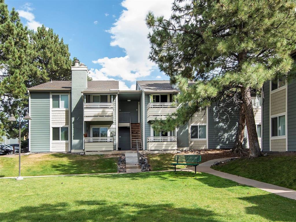 Photos and Video of Avery Park in Englewood, CO