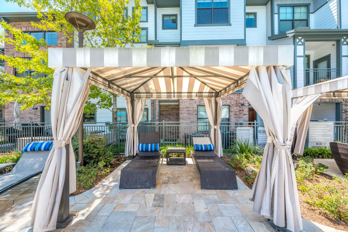 Townhomes for Rent in The Woodlands, TX Townhomes at Woodmill Creek