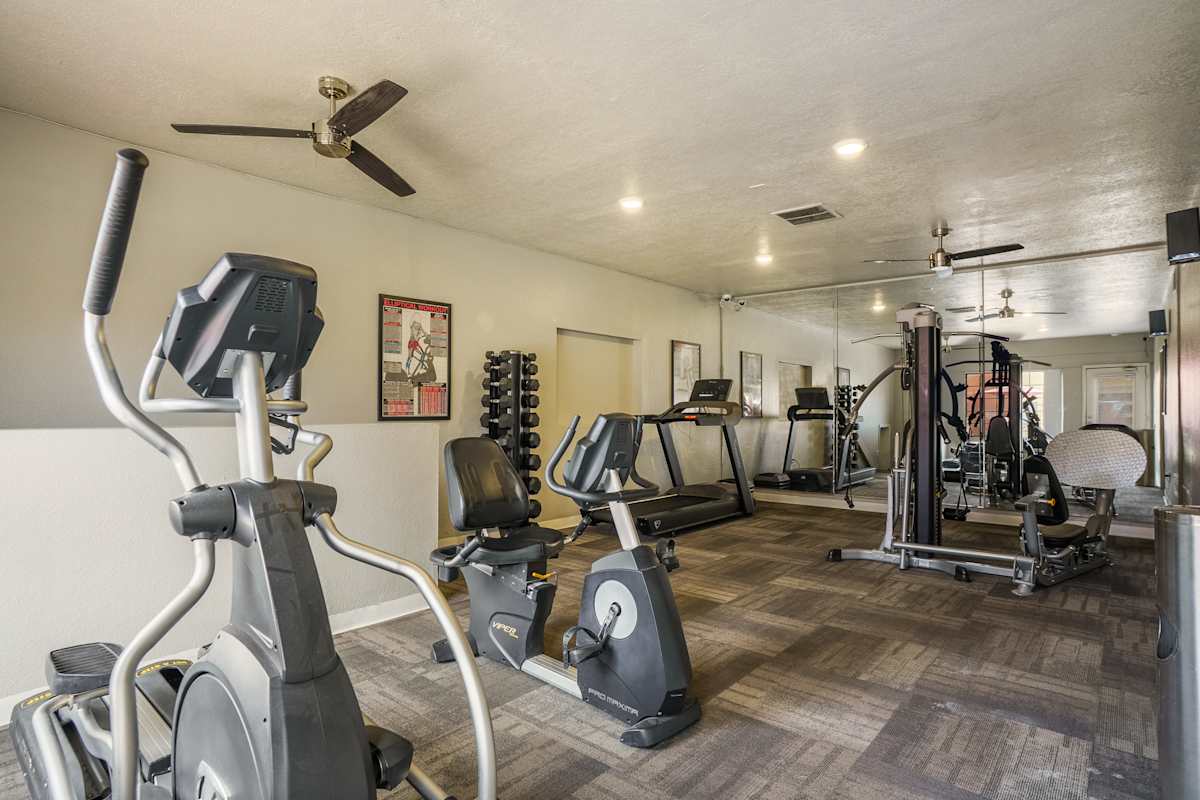 Photos and Video of Entrada Pointe in Rio Rancho, NM