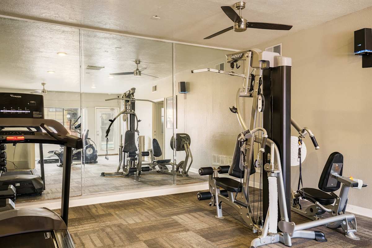 Photos and Video of Entrada Pointe in Rio Rancho, NM