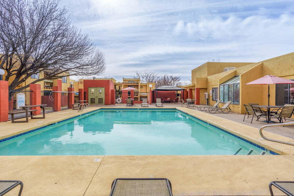 Photos and Video of Entrada Pointe in Rio Rancho, NM