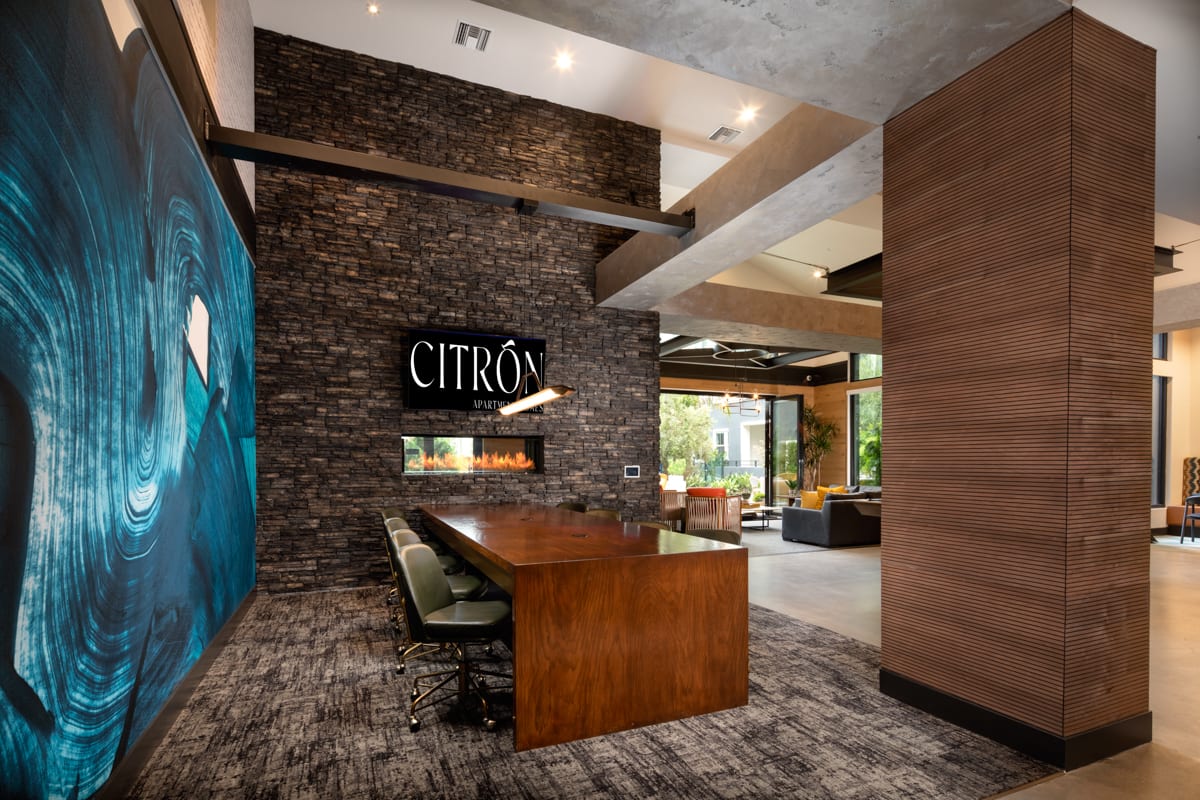 92805 Apartments Citron Photo Gallery