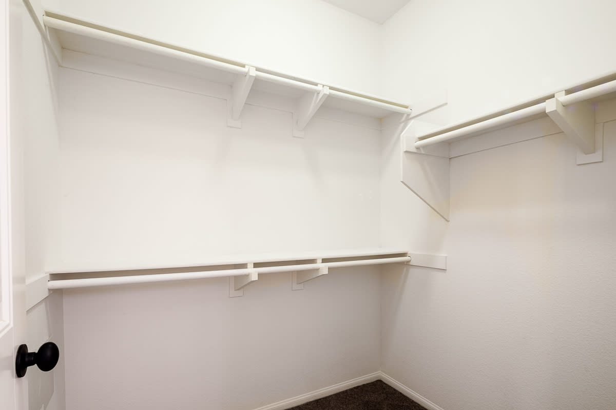 Homes for Rent in Spring Valley, CA Jackson Pointe 111