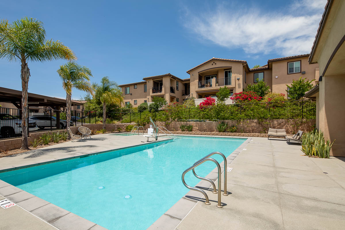 Apartments for Rent in Spring Valley, CA Lakeview 88