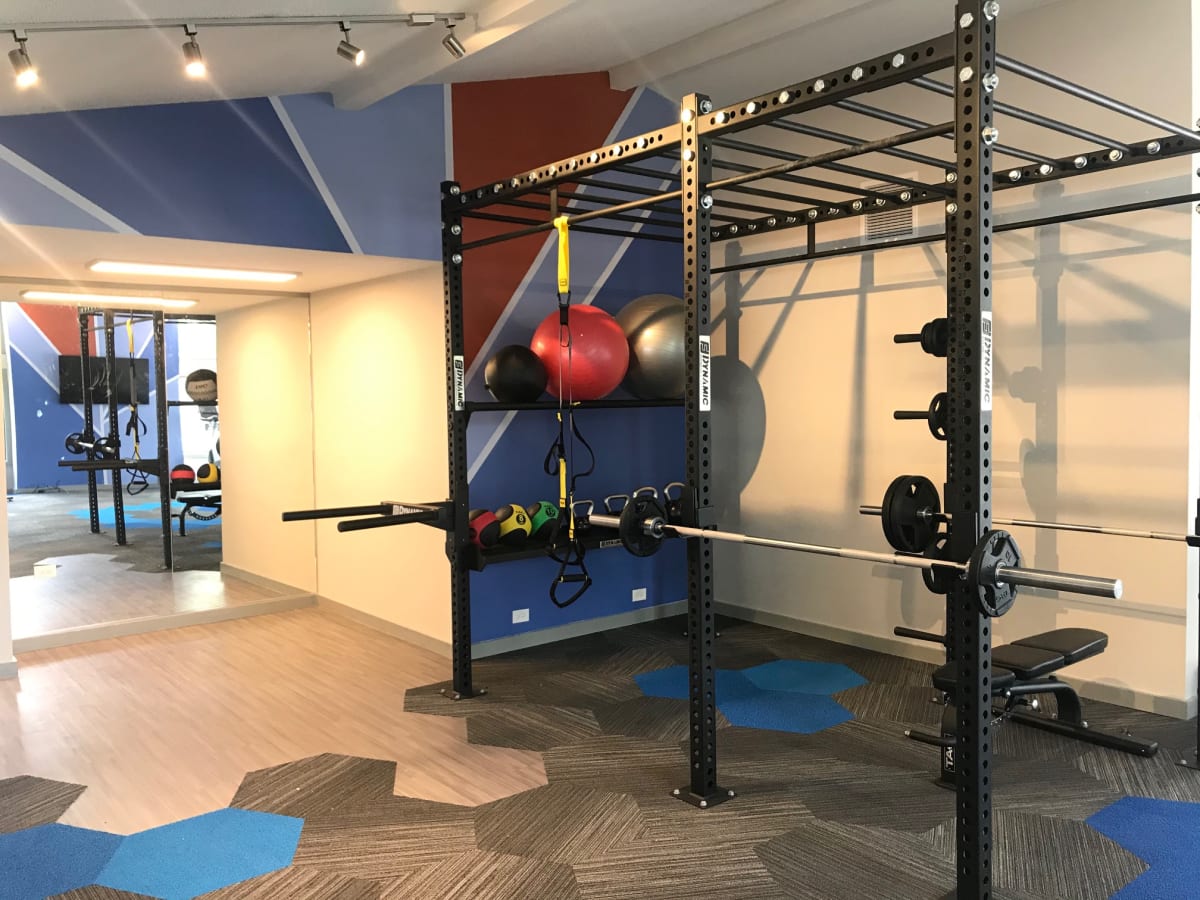 Photos and Video of Luna Park in Gurnee, IL