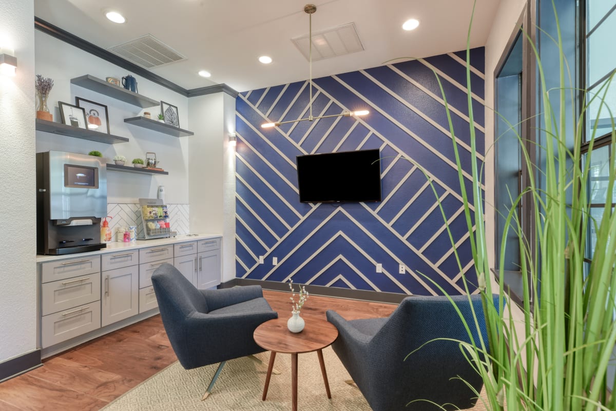 Photos and Video of Judson Pointe in San Antonio, TX