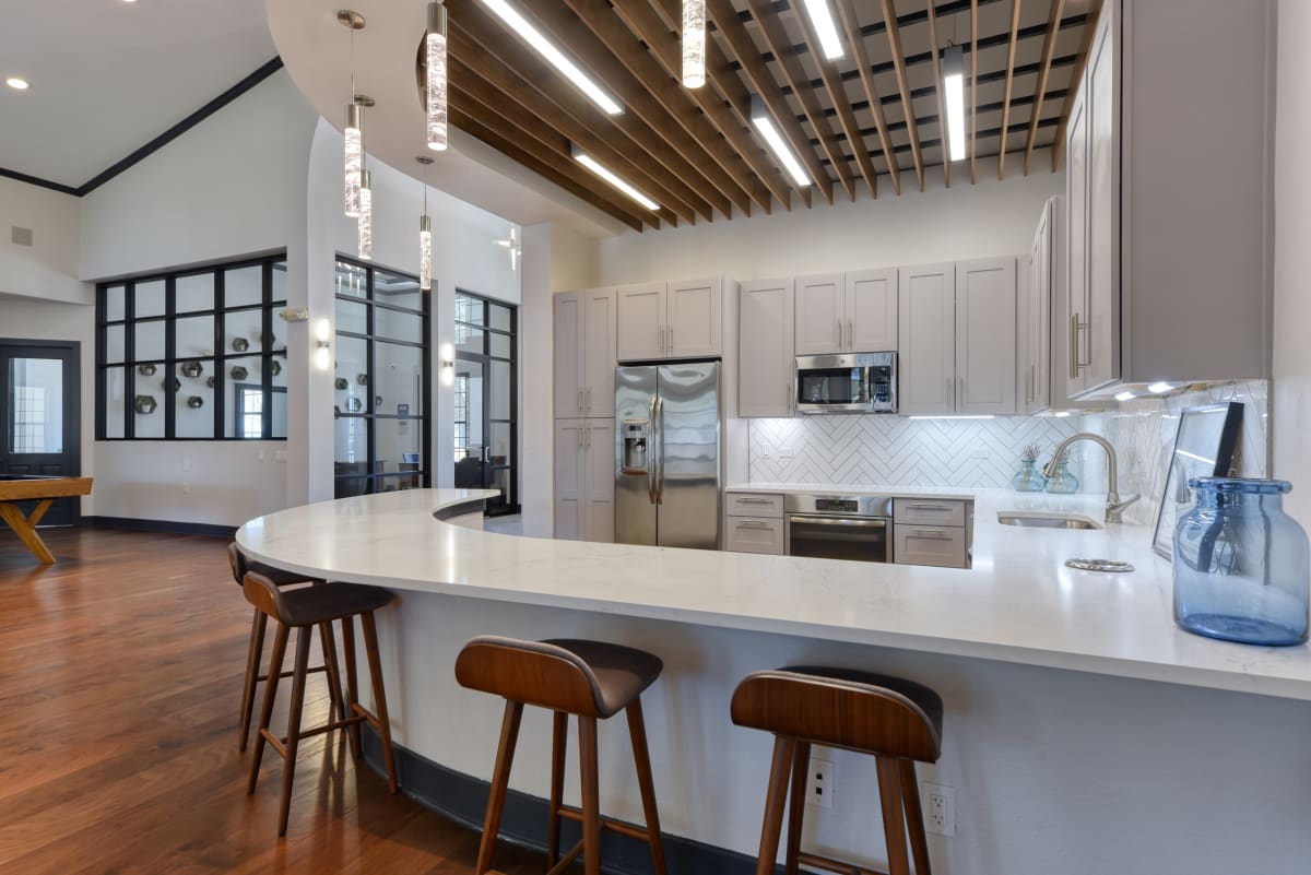 Photos and Video of Judson Pointe in San Antonio, TX