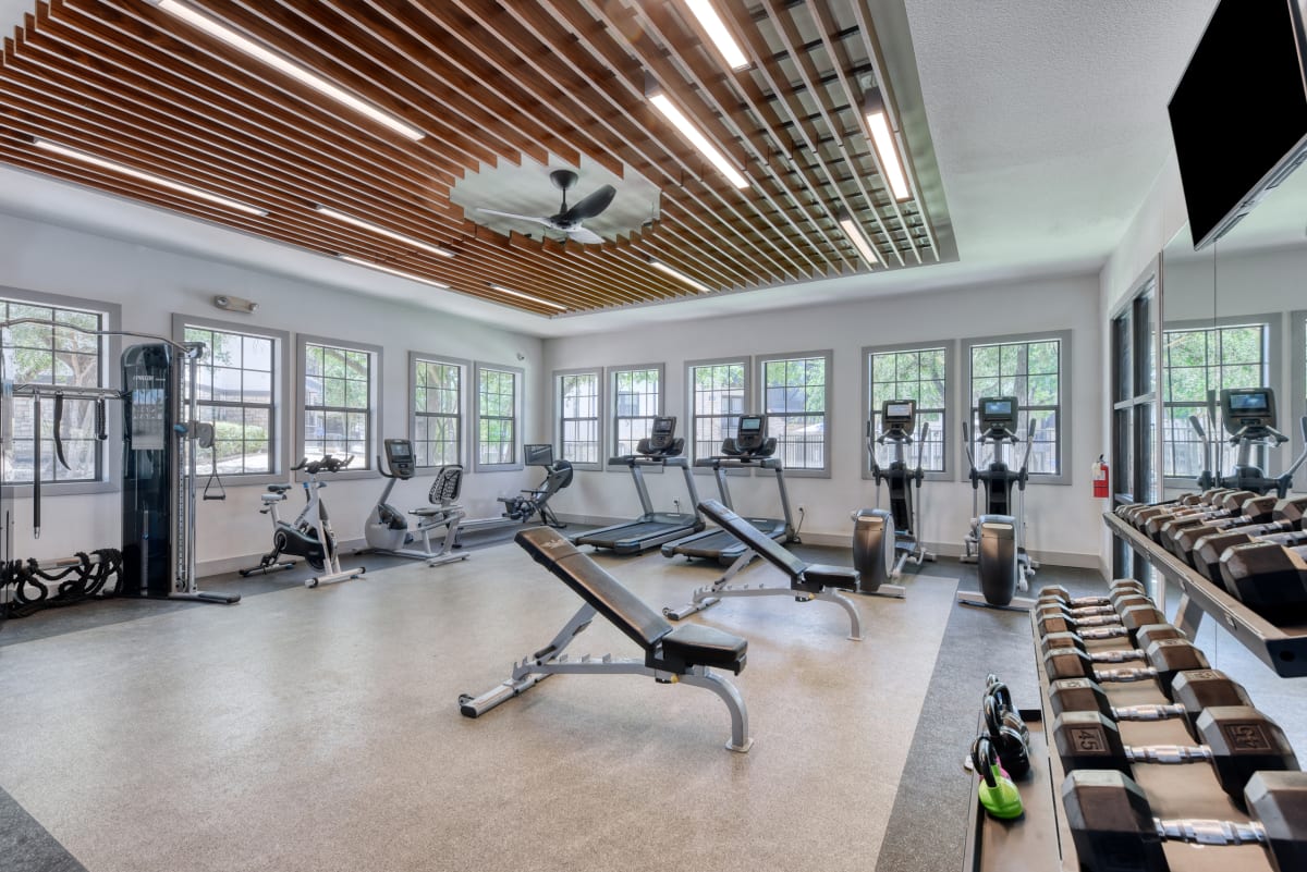 Photos and Video of Judson Pointe in San Antonio, TX