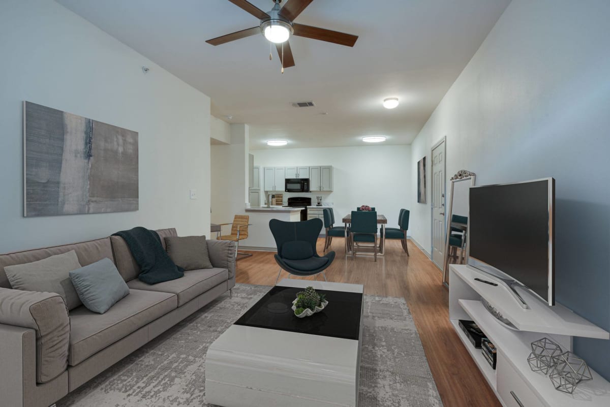 Photos and Video of Judson Pointe in San Antonio, TX