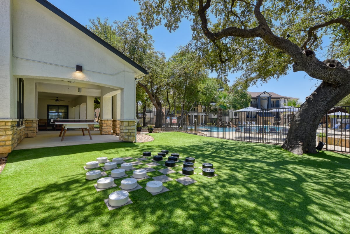 Photos and Video of Judson Pointe in San Antonio, TX