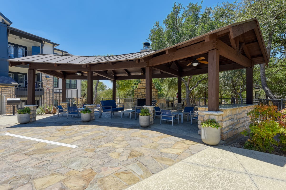 Photos and Video of Judson Pointe in San Antonio, TX