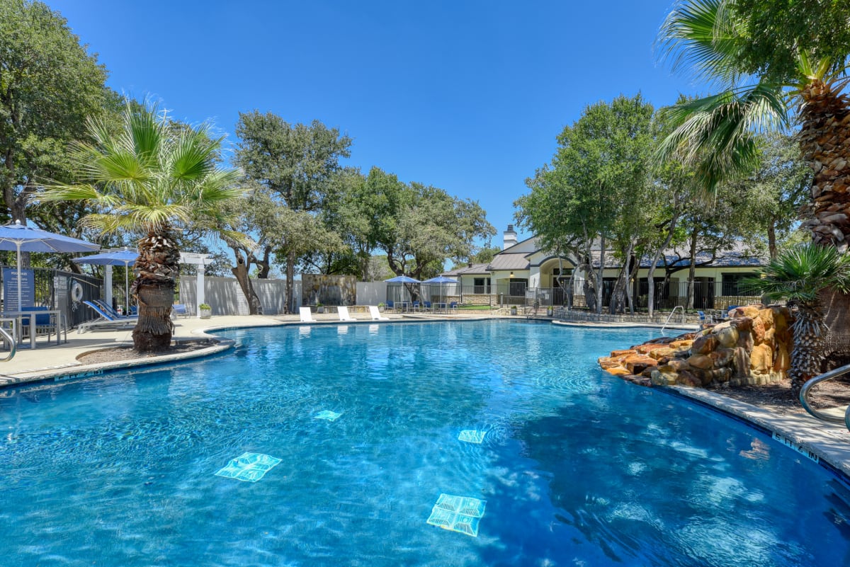 Photos and Video of Judson Pointe in San Antonio, TX