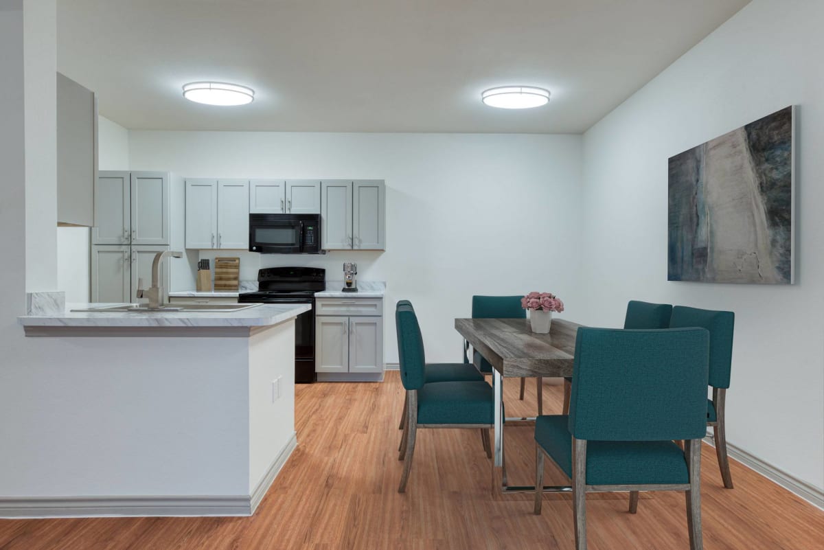 Photos and Video of Judson Pointe in San Antonio, TX