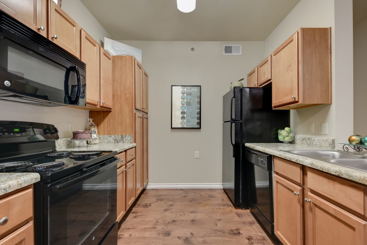 Photos and Video of Judson Pointe in San Antonio, TX