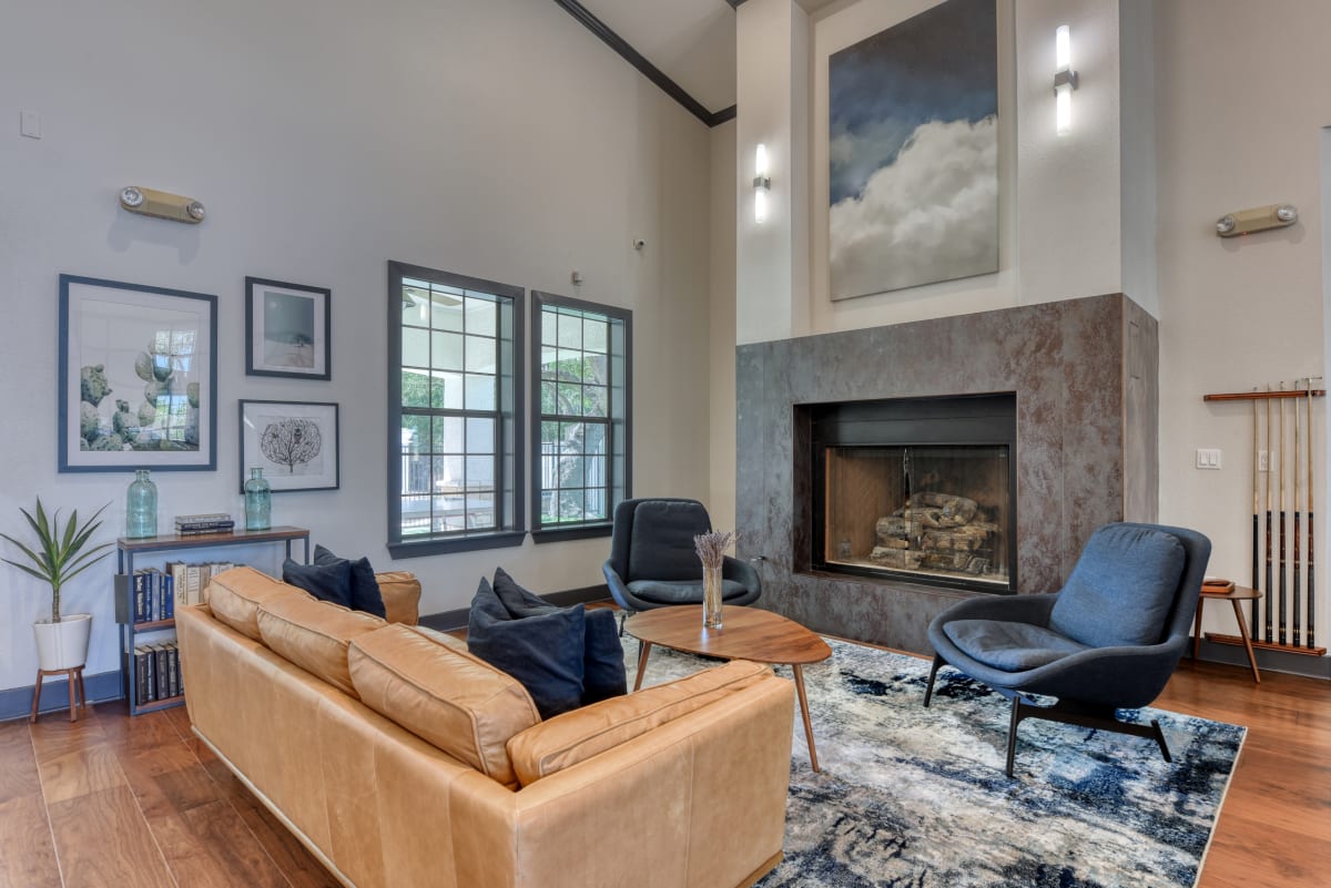 Photos and Video of Judson Pointe in San Antonio, TX