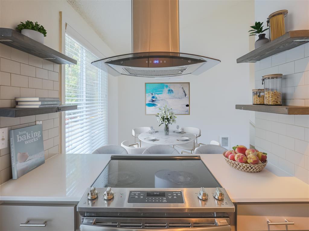 Apartments for Rent in West Linn Larkspur West Linn