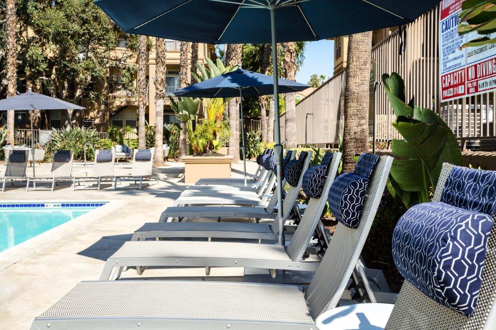 Apartments & Townhomes for Rent in Corona, CA Marquessa Villas