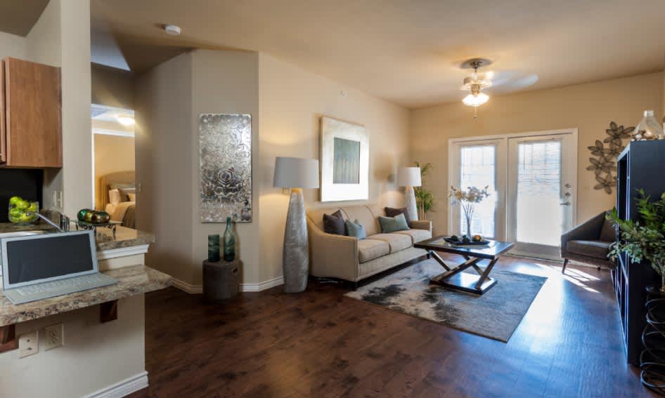 Photos and Video of Judson Pointe in San Antonio, TX