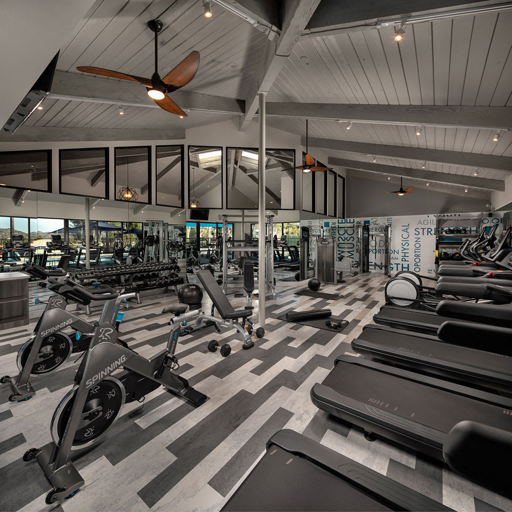 Photos and Video of Solana at Grand in Escondido, CA