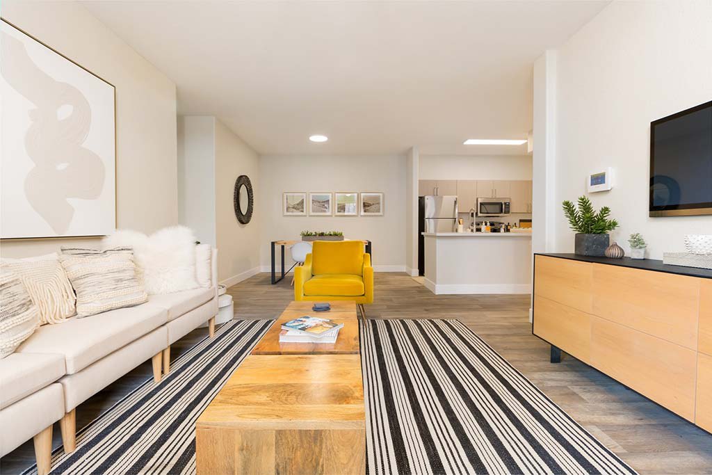 Adobe Ridge community photograph
