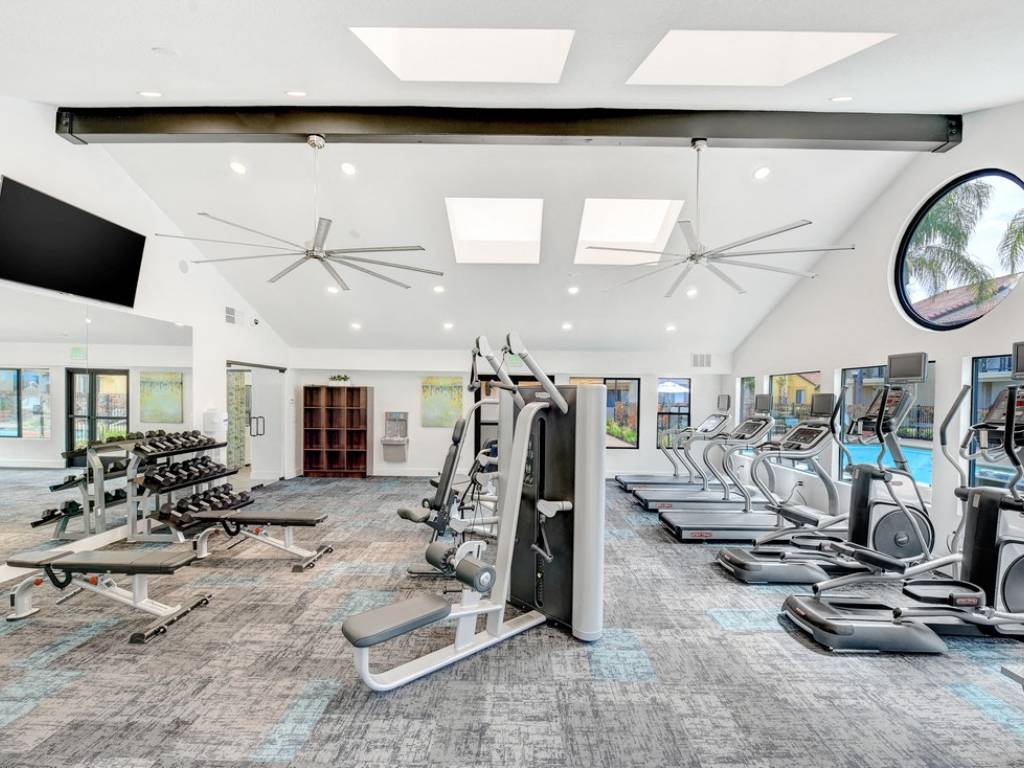 Apartments for Rent in Escondido, CA Altair