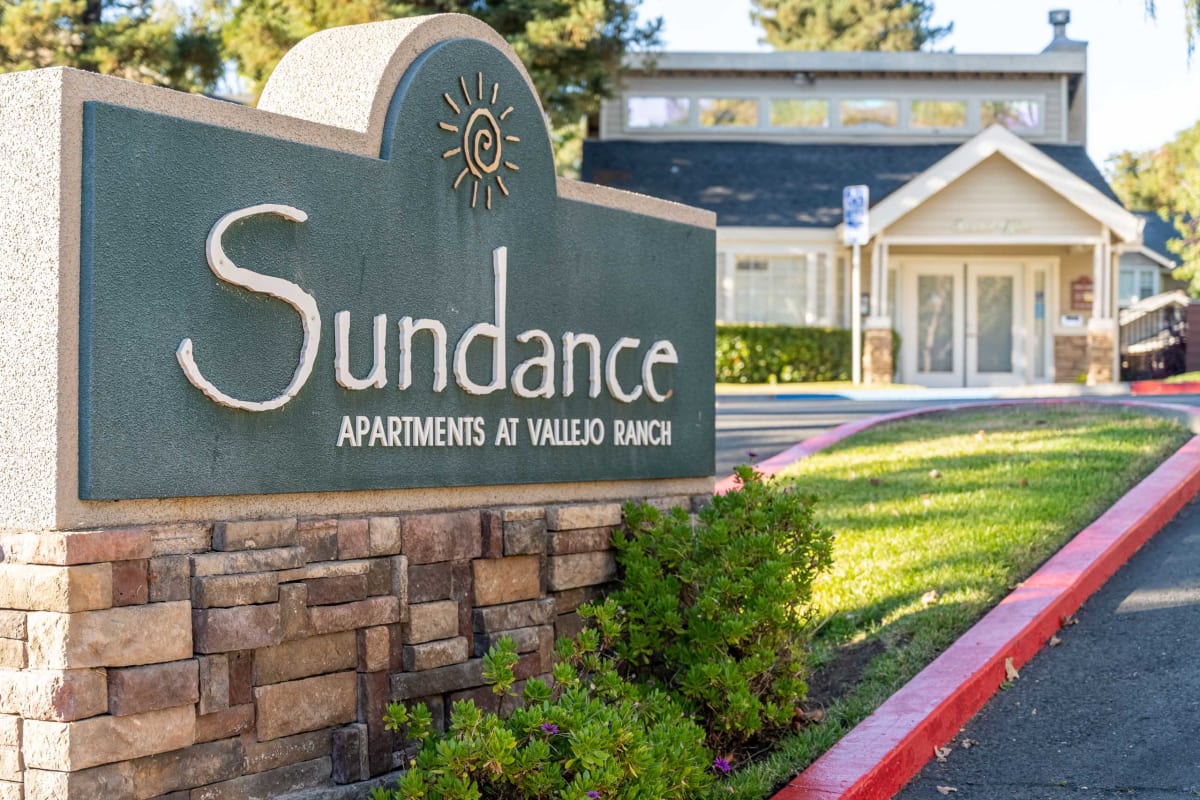 Photos and Video of Sundance in Vallejo, CA