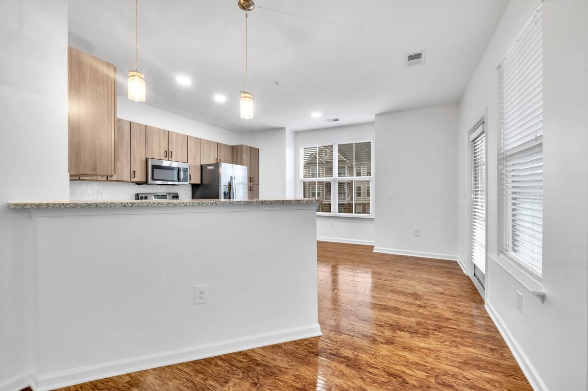 Fox Hunt Farms Apartments Fort Mill Sc Photos | Luxury Apartments in Fort Mill, SC | Fox Hunt Farms