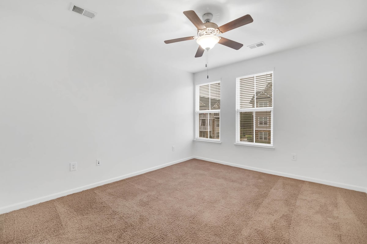 Fox Hunt Farms Apartments Fort Mill Sc Photos | Luxury Apartments in Fort Mill, SC | Fox Hunt Farms