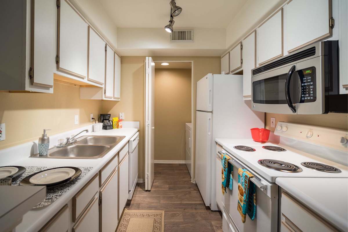 Apartments for Rent in Flagstaff, AZ The Summit at Flagstaff