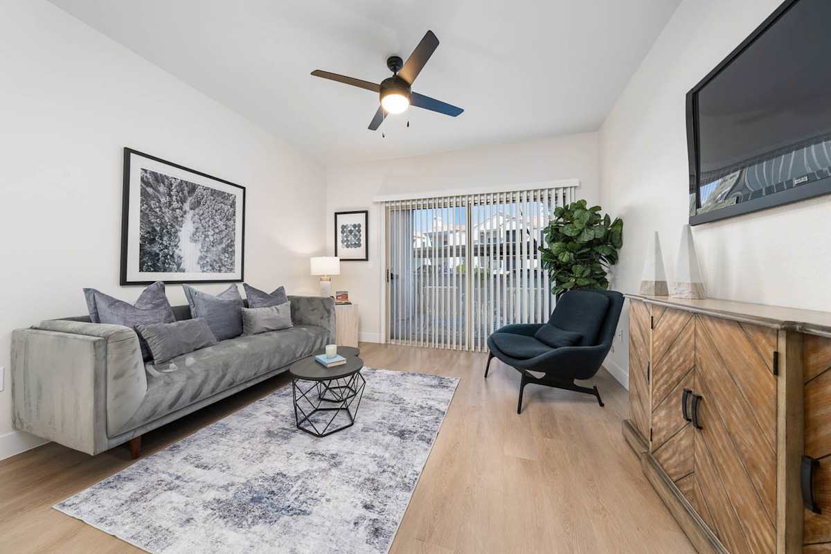 Haven at Arrowhead community photograph