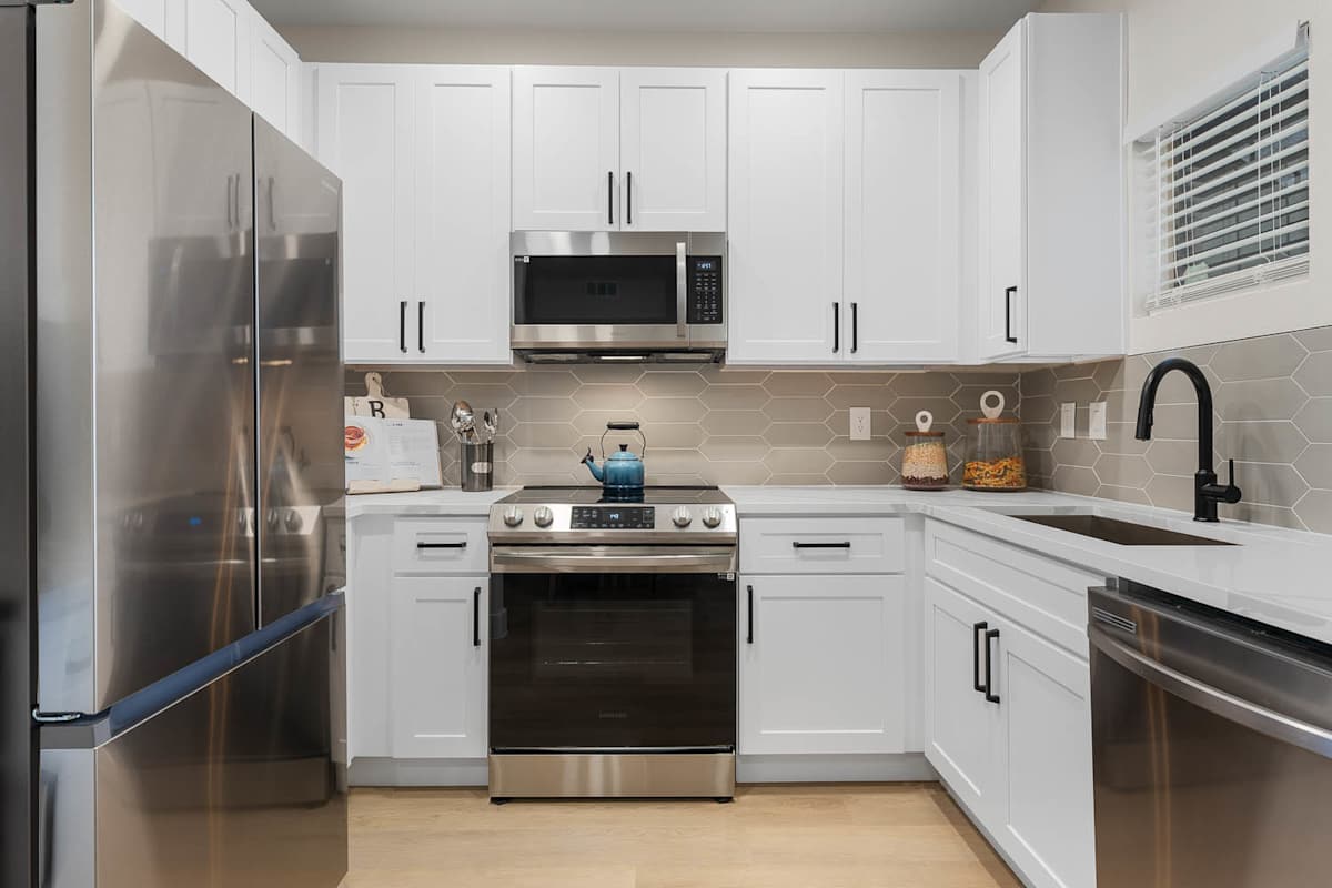 Haven at Arrowhead community photograph