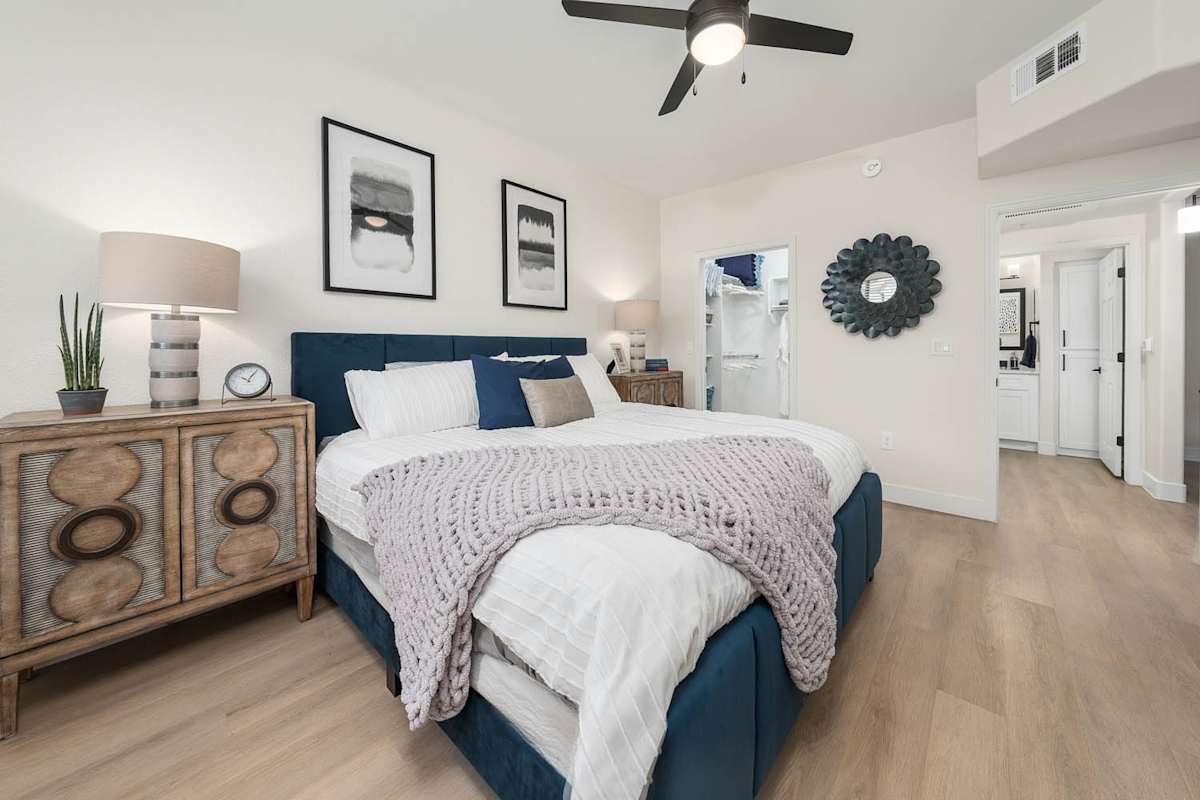 Haven at Arrowhead community photograph
