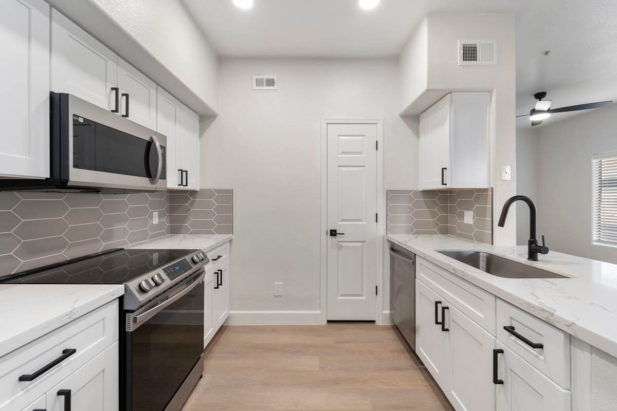 Haven at Towne Center community photograph