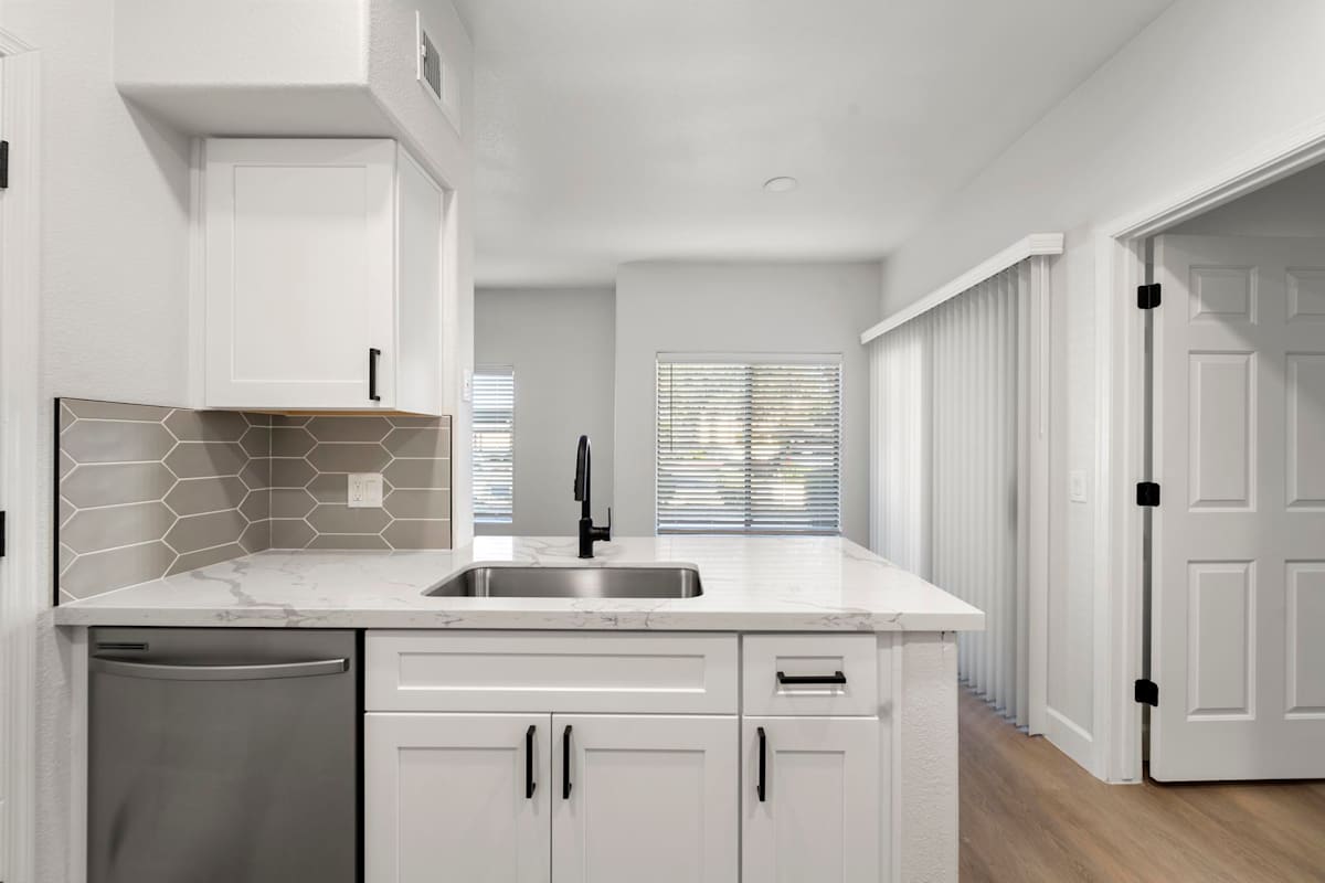 Haven at Towne Center community photograph