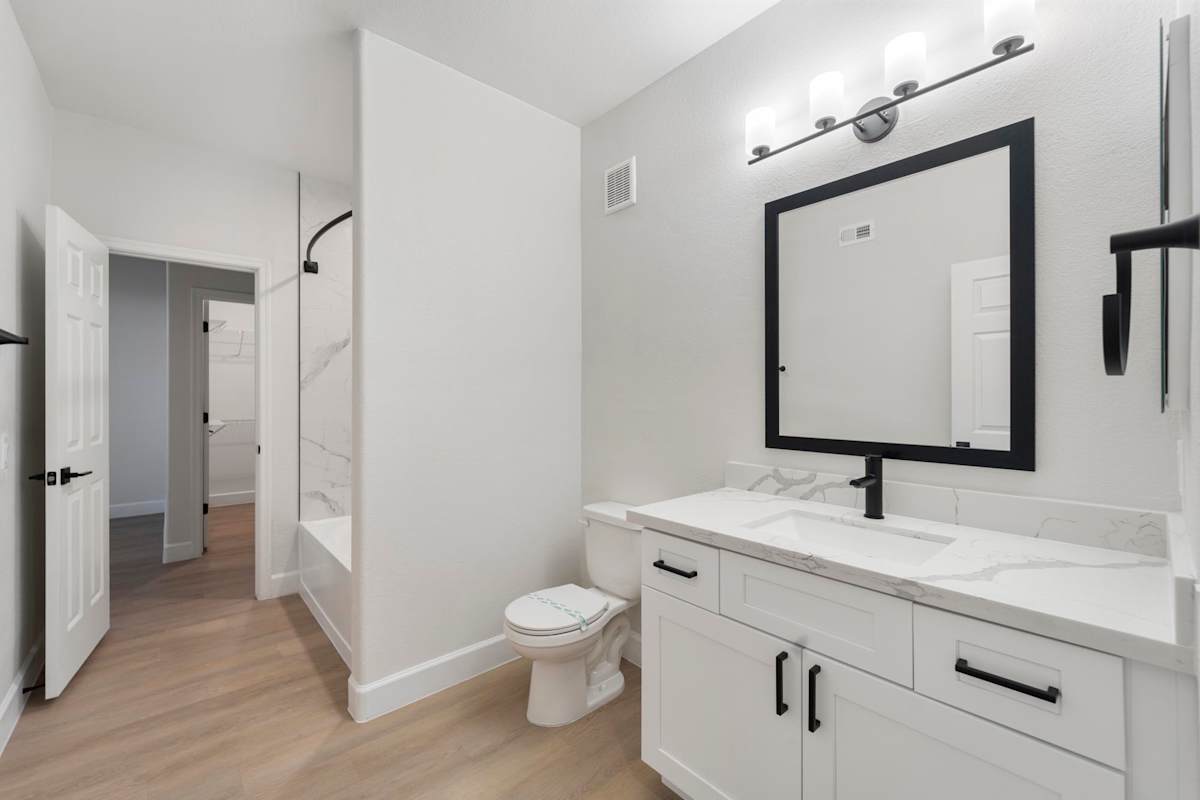 Haven at Towne Center community photograph