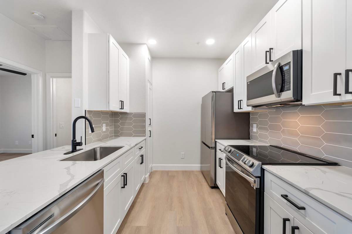 Haven at Towne Center community photograph