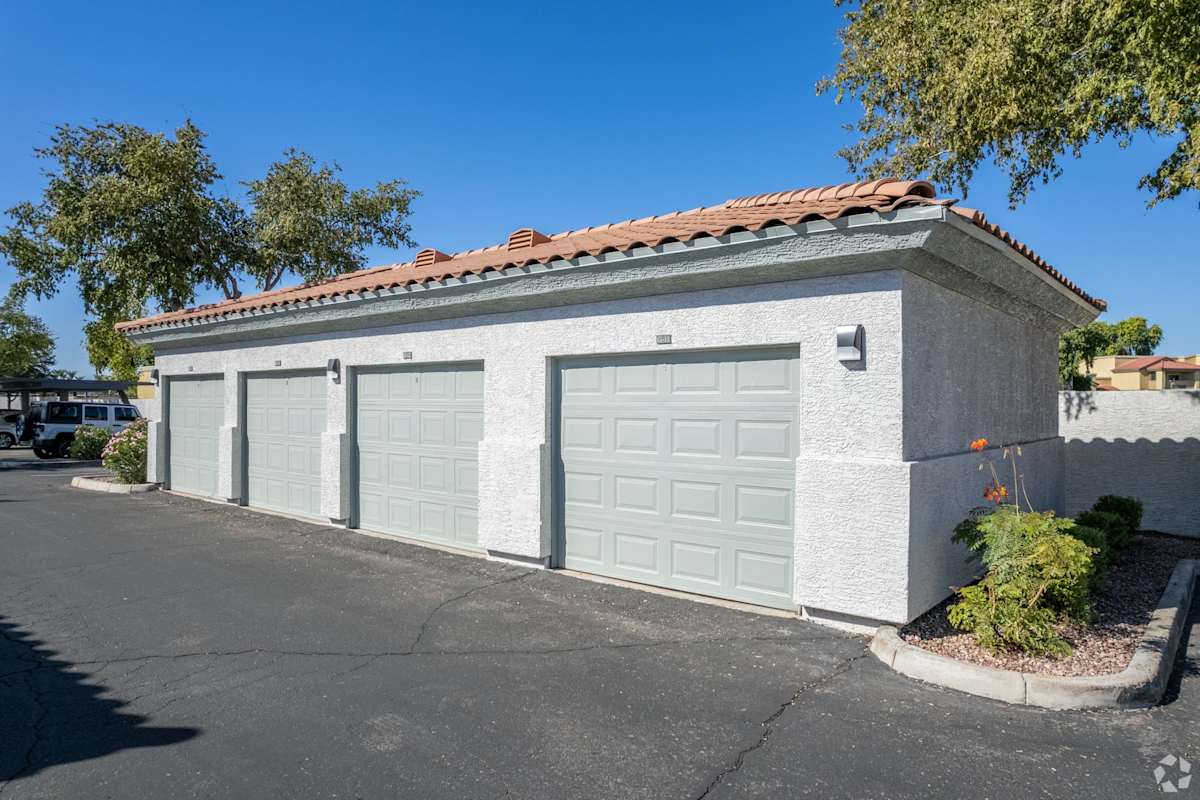 Haven at Towne Center community photograph