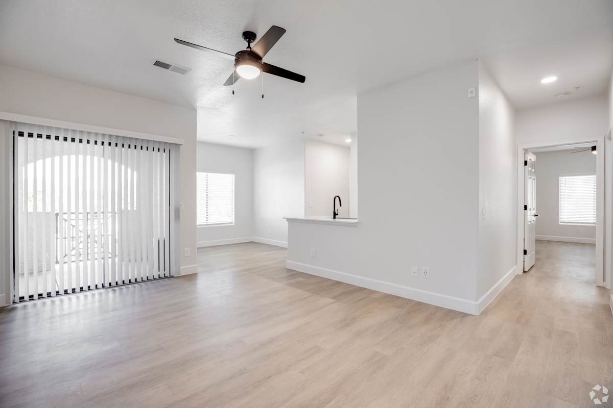 Haven at Towne Center community photograph