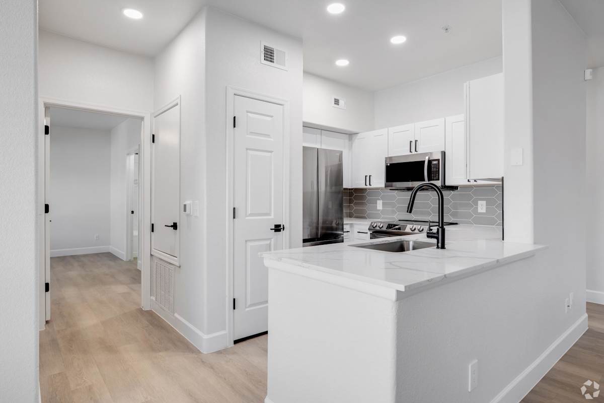 Haven at Towne Center community photograph