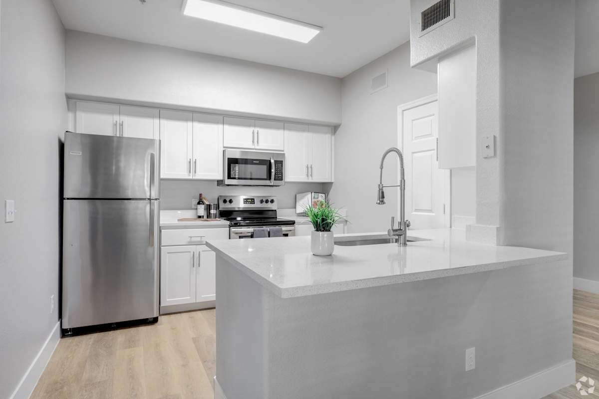 Haven at Towne Center community photograph