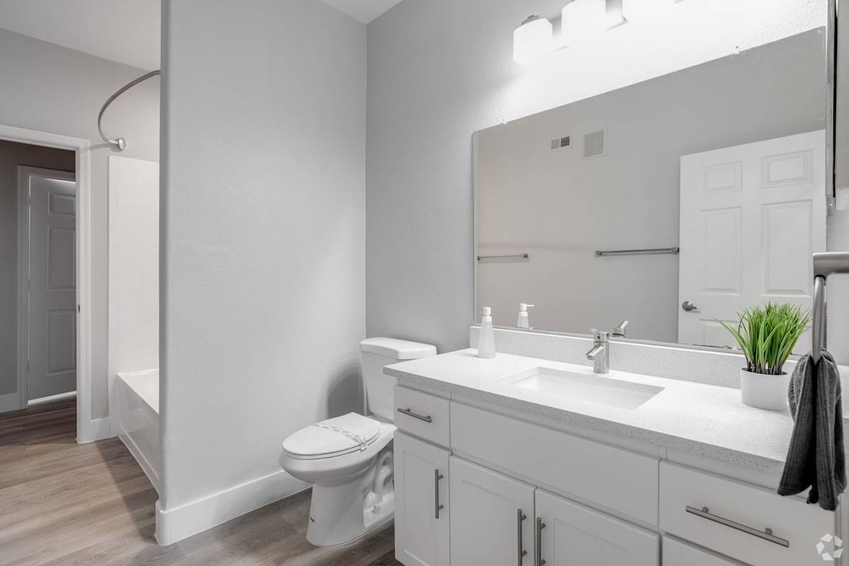 Haven at Towne Center community photograph