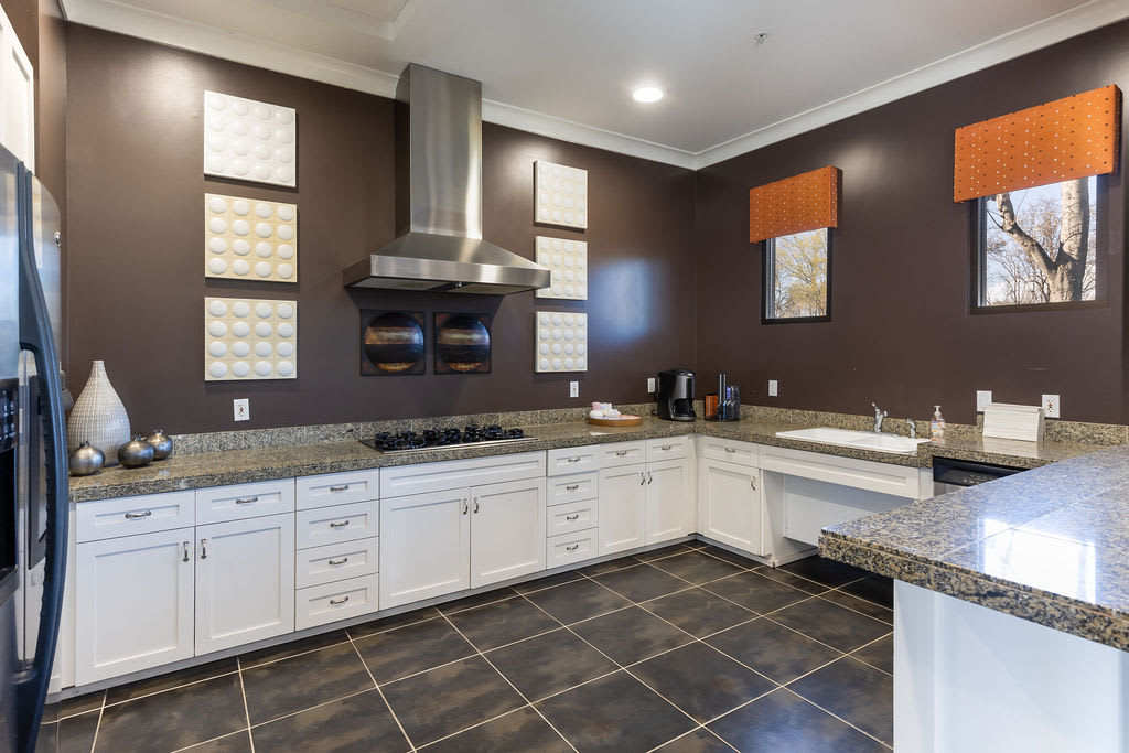 Photos and Video of Waterford Place in Dublin, CA