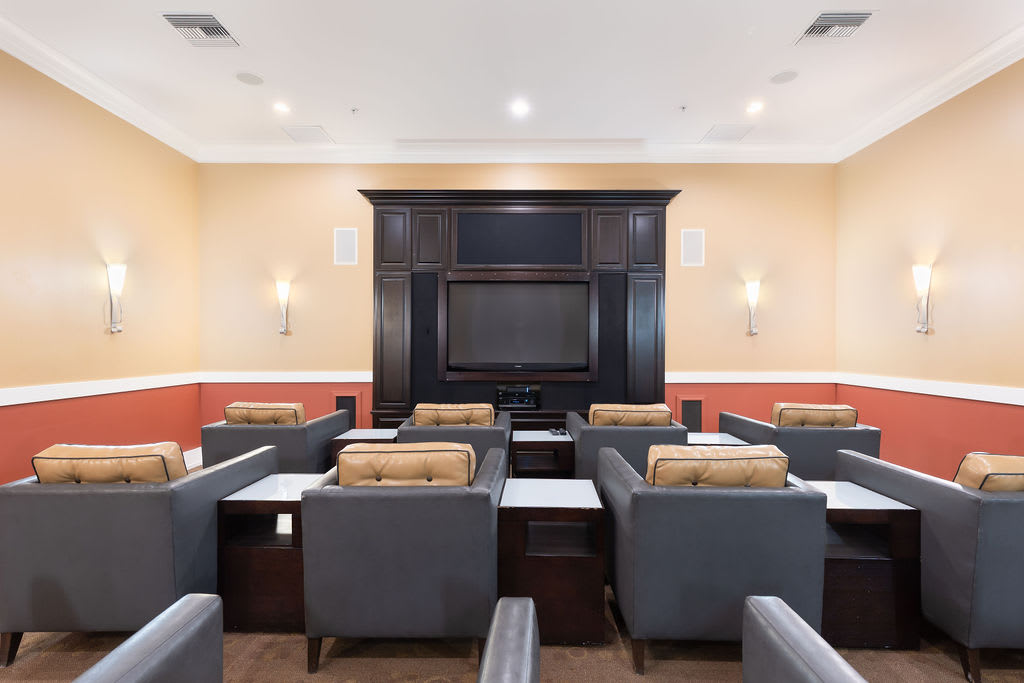 Photos and Video of Waterford Place in Dublin, CA