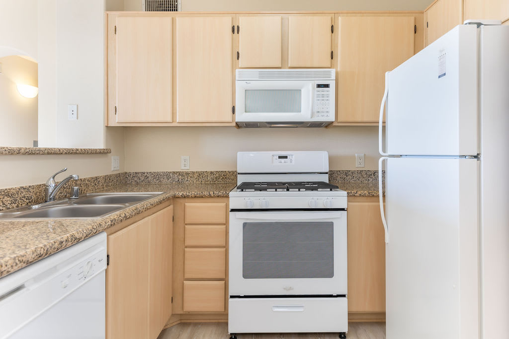 Photos and Video of Waterford Place in Dublin, CA